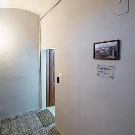 Perugino Perugia
